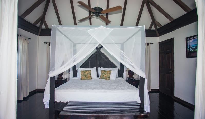 COCOS Hotel-Standard Cottage_01_13869